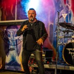 0278 Rockov&eacute; Třtěnice 2025